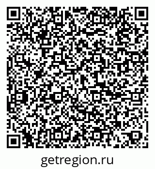 79061811781
