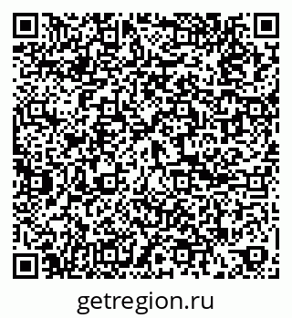 79061811782