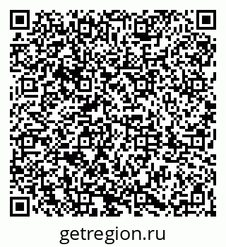 79061811784