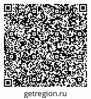 79061811786