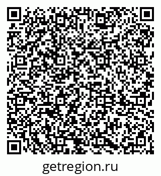 79061811788