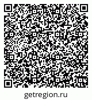 79061811789