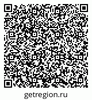 79061811790