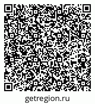 79061811792