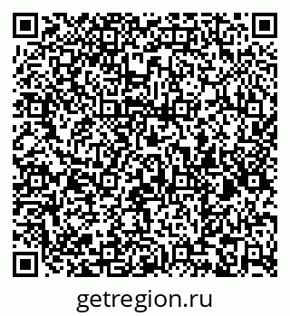 79061811794