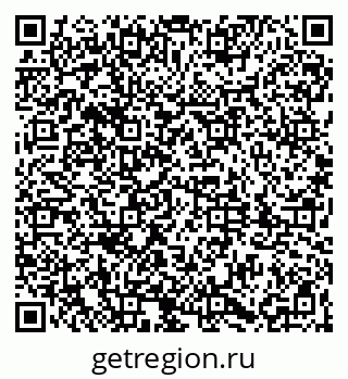 79061811796