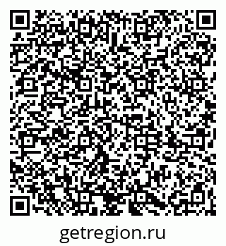 79061811798