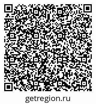 79061811799