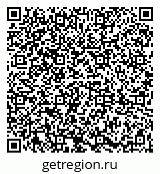 79061811800