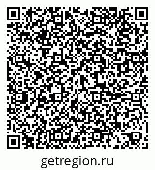 79061811801