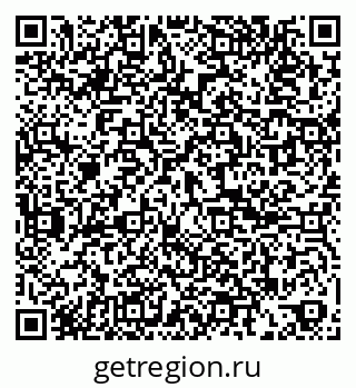79061811802