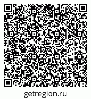79061811803