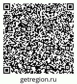 79061811804