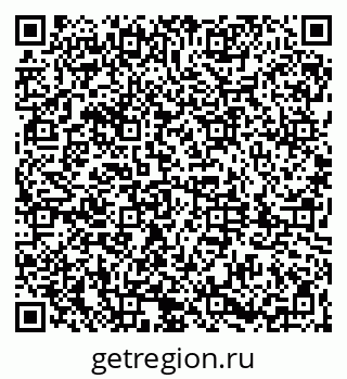 79061811805