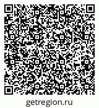 79061811807