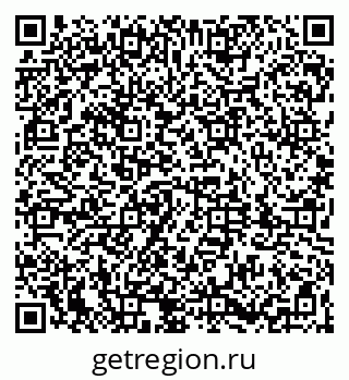 79061811811