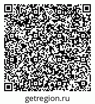 79061811815