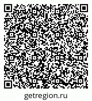 79061811816