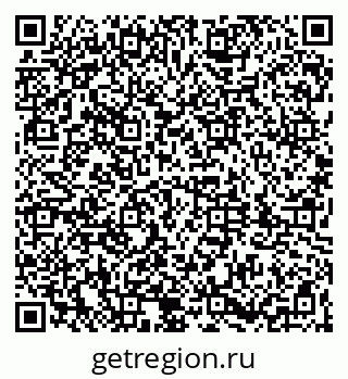 79061811818