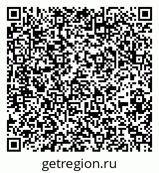 79061811821