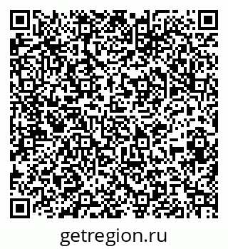 79061811822