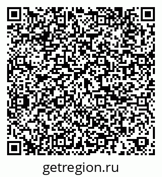 79061811823