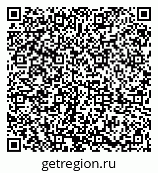 79061811824