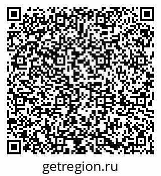 79061811825