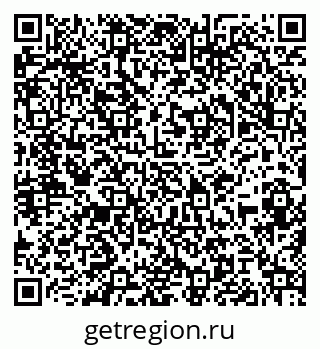 79061811828