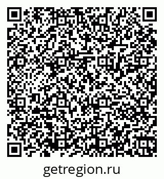 79061811829