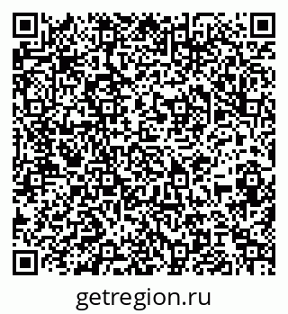 79061811831