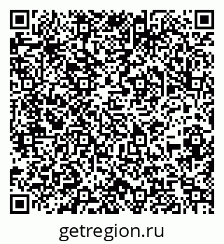 79061811833