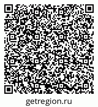 79061811834