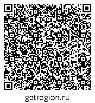 79061811835