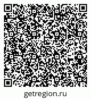 79061811836