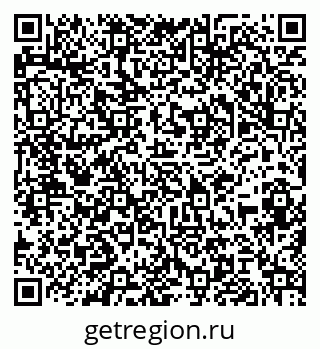 79061811838