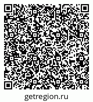 79061811839
