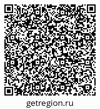 79061811841