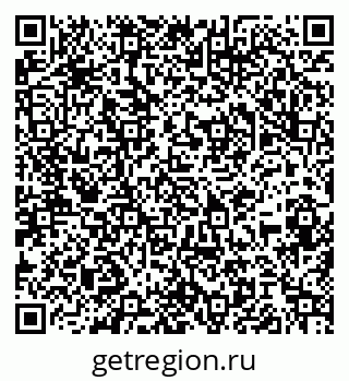 79061811842