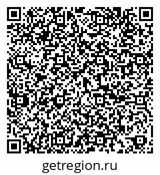 79061811843