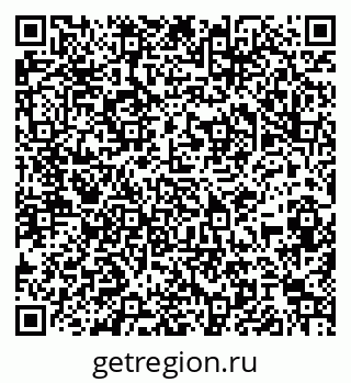 79061811845