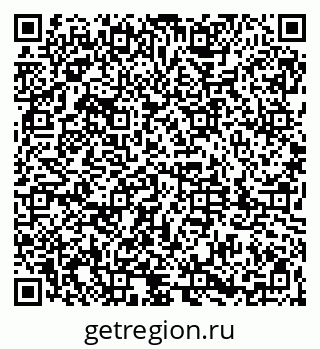 79061811847