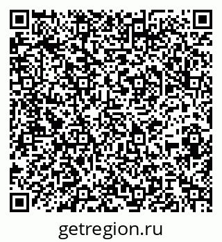 79061811850