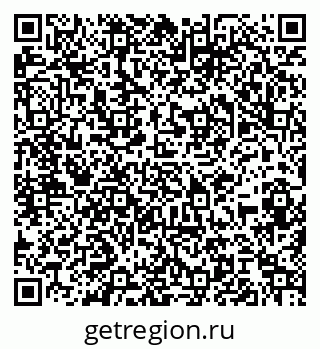 79061811851