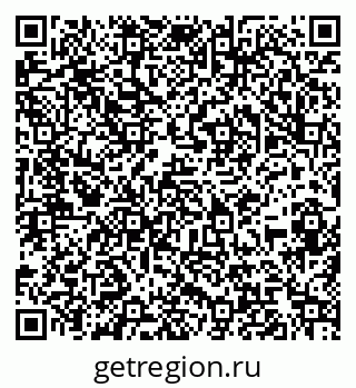 79061811852