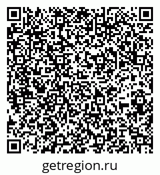79061811853