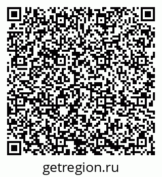 79061811854