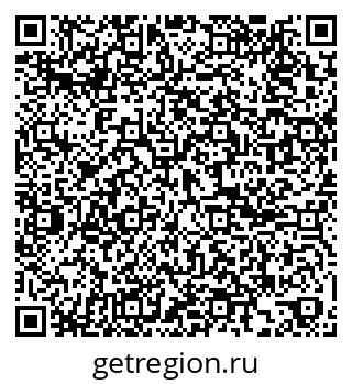 79061811855