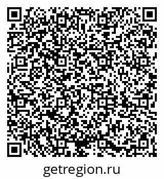 79061811856