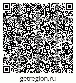 79061811857